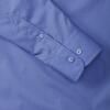 foto 6 Heren overhemd corporate blue te bedrukken met bedrijslogo te personaliseren 
