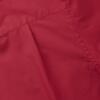 foto 6 Heren overhemd rood perfect voor bedrijfslogo bedrukking 
