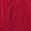 foto 5 Heren overhemd rood te bedrukken met bedrijslogo te personaliseren 