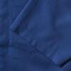 foto 6 Heren overhemd royal blauw klassiek bedrukking mogelijk 