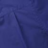foto 6 Heren overhemd royal blauw perfect voor bedrijfslogo bedrukking 