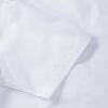 foto 6 Heren overhemd wit perfect voor bedrijfslogo bedrukking 