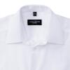 foto 4 Heren overhemd wit te bedrukken met bedrijslogo te personaliseren 