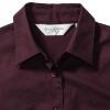 foto 4 Hippe dames blouse port te personaliseren 