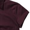 foto 6 Hippe dames blouse port te personaliseren 