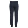 foto 2 Joggingbroek donkerblauw voor mannen