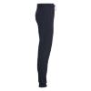 foto 3 Joggingbroek donkerblauw voor mannen 