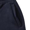 foto 5 Joggingbroek donkerblauw voor mannen 