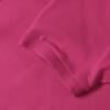 foto 5 Nauw aansluitende dames polo fuchsia te personaliseren te bedrukken 