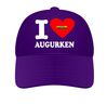 foto 2 Pet voor liefhebbers van augurken i love augurken