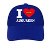 foto 5 Pet voor liefhebbers van augurken i love augurken