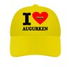 foto 7 Pet voor liefhebbers van augurken i love augurken