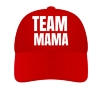 foto 4 Petje voor Team Mama