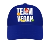 foto 5 Petje voor Team vegan