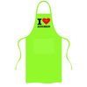 foto 6 schort voor augurk liefhebbers i love augurken