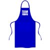 foto 3 Schort voor Team Mama
