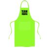 foto 6 Schort voor Team Mama