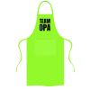 foto 6 Schort voor Team Opa!