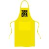 foto 7 Schort voor Team Opa!
