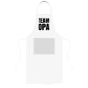 foto 8 Schort voor Team Opa!