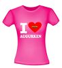foto 8 Shirtje voor augurk liefhebbers i love augurken