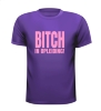 foto 3 Shirtje voor een bitch in opleiding