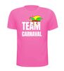 foto 11 Shirtje voor Team Carnaval