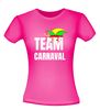 foto 12 Shirtje voor Team Carnaval