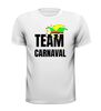 foto 13 Shirtje voor Team Carnaval
