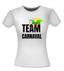foto 14 Shirtje voor Team Carnaval