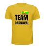 foto 15 Shirtje voor Team Carnaval