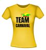 foto 16 Shirtje voor Team Carnaval
