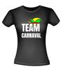 foto 2 Shirtje voor Team Carnaval