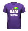 foto 3 Shirtje voor Team Carnaval