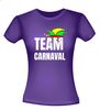 foto 4 Shirtje voor Team Carnaval
