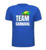 foto 5 Shirtje voor Team Carnaval