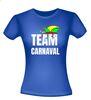 foto 6 Shirtje voor Team Carnaval