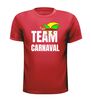 foto 7 Shirtje voor Team Carnaval
