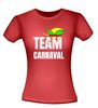 foto 8 Shirtje voor Team Carnaval