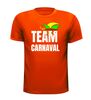 foto 9 Shirtje voor Team Carnaval