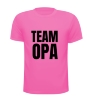 foto 11 Shirtje voor team Opa.