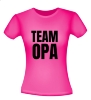 foto 12 Shirtje voor team Opa.