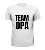foto 13 Shirtje voor team Opa.