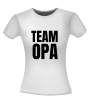foto 14 Shirtje voor team Opa.