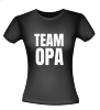 foto 2 Shirtje voor team Opa.