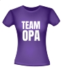 foto 4 Shirtje voor team Opa.