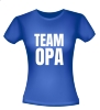 foto 6 Shirtje voor team Opa.