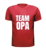 foto 7 Shirtje voor team Opa.