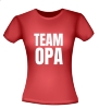foto 8 Shirtje voor team Opa.