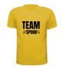foto 15 Shirtje voor Team spook Halloween